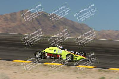 media/Apr-27-2024-Pro Autosports (Sat) [[7eff49a9ee]]/4-Yellow Group/Session 1 Bowl/